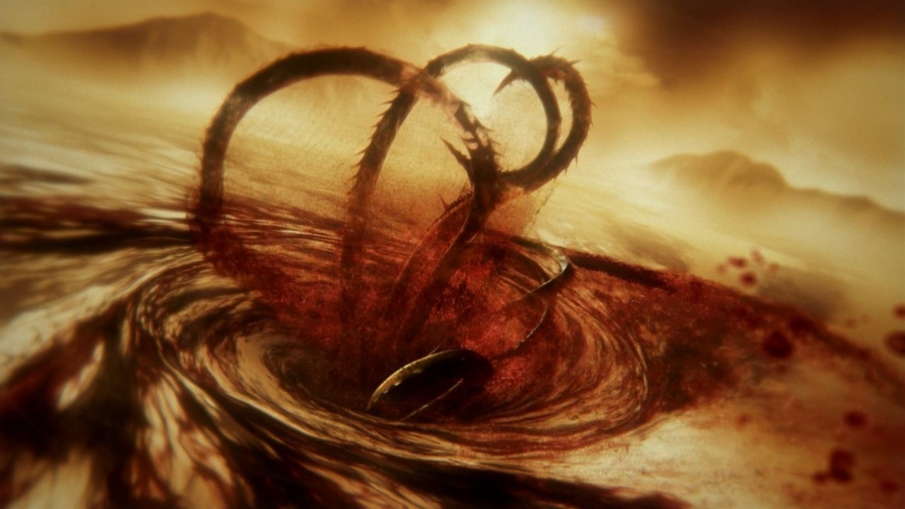 God of War: Ascension (Edición Coleccionista) - Imagen 22